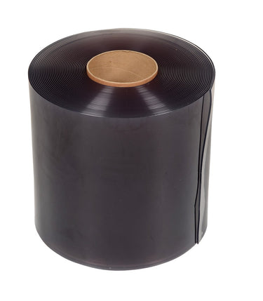 ROLL FOR VINYL STRIP DOOR 0.16 THICKNESS - Model TG-1600-ROLL